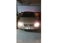 Sahibinden Volkswagen Bora 1.6 Pacific 2003 Model 