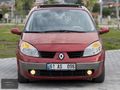 2006 MODEL DEĞİŞENSİZ / DÜŞÜK KM PRİVİLEGE OTOMATİK SCENİC