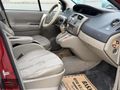 2006 MODEL DEĞİŞENSİZ / DÜŞÜK KM PRİVİLEGE OTOMATİK SCENİC