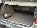 2006 MODEL DEĞİŞENSİZ / DÜŞÜK KM PRİVİLEGE OTOMATİK SCENİC