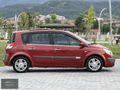 2006 MODEL DEĞİŞENSİZ / DÜŞÜK KM PRİVİLEGE OTOMATİK SCENİC