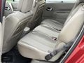 2006 MODEL DEĞİŞENSİZ / DÜŞÜK KM PRİVİLEGE OTOMATİK SCENİC