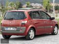 2006 MODEL DEĞİŞENSİZ / DÜŞÜK KM PRİVİLEGE OTOMATİK SCENİC