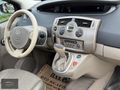 2006 MODEL DEĞİŞENSİZ / DÜŞÜK KM PRİVİLEGE OTOMATİK SCENİC