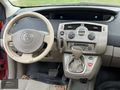 2006 MODEL DEĞİŞENSİZ / DÜŞÜK KM PRİVİLEGE OTOMATİK SCENİC