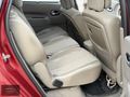 2006 MODEL DEĞİŞENSİZ / DÜŞÜK KM PRİVİLEGE OTOMATİK SCENİC
