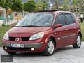 2006 MODEL DEĞİŞENSİZ / DÜŞÜK KM PRİVİLEGE OTOMATİK SCENİC