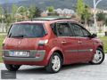 2006 MODEL DEĞİŞENSİZ / DÜŞÜK KM PRİVİLEGE OTOMATİK SCENİC