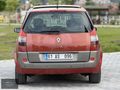 2006 MODEL DEĞİŞENSİZ / DÜŞÜK KM PRİVİLEGE OTOMATİK SCENİC