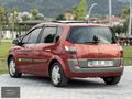 2006 MODEL DEĞİŞENSİZ / DÜŞÜK KM PRİVİLEGE OTOMATİK SCENİC