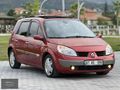 2006 MODEL DEĞİŞENSİZ / DÜŞÜK KM PRİVİLEGE OTOMATİK SCENİC