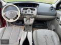 2006 MODEL DEĞİŞENSİZ / DÜŞÜK KM PRİVİLEGE OTOMATİK SCENİC