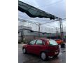 Sahibinden Opel Corsa 1.4 Enjoy 2003 Model