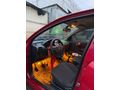 Sahibinden Opel Corsa 1.4 Enjoy 2003 Model