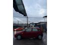 Sahibinden Opel Corsa 1.4 Enjoy 2003 Model