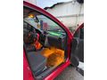 Sahibinden Opel Corsa 1.4 Enjoy 2003 Model