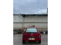 Sahibinden Opel Corsa 1.4 Enjoy 2003 Model