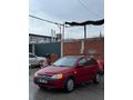 Sahibinden Opel Corsa 1.4 Enjoy 2003 Model