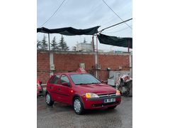 Sahibinden Opel Corsa 1.4 Enjoy 2003 Model