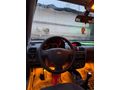 Sahibinden Opel Corsa 1.4 Enjoy 2003 Model