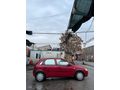 Sahibinden Opel Corsa 1.4 Enjoy 2003 Model