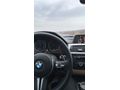 Sahibinden BMW 3 Serisi 320d Techno Plus 2013 Model 