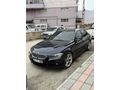 Sahibinden BMW 3 Serisi 320d Techno Plus 2013 Model 