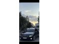 Sahibinden BMW 3 Serisi 320d Techno Plus 2013 Model 