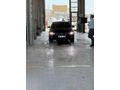 Sahibinden BMW 3 Serisi 320d Techno Plus 2013 Model 