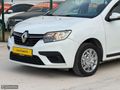 180BİNTL PEŞİNAT- ELDEN SENETLİ - KARTA 12 TAKSİT