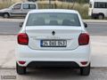 180BİNTL PEŞİNAT- ELDEN SENETLİ - KARTA 12 TAKSİT