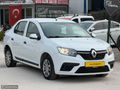 180BİNTL PEŞİNAT- ELDEN SENETLİ - KARTA 12 TAKSİT