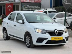 180BİNTL PEŞİNAT- ELDEN SENETLİ - KARTA 12 TAKSİT