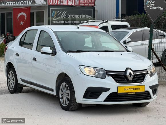 180BİNTL PEŞİNAT- ELDEN SENETLİ - KARTA 12 TAKSİT