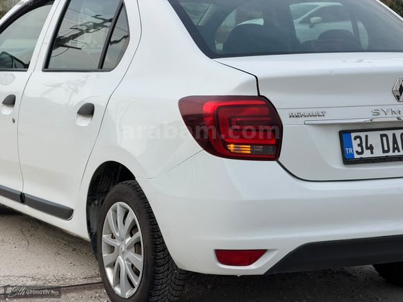 180BİNTL PEŞİNAT- ELDEN SENETLİ - KARTA 12 TAKSİT