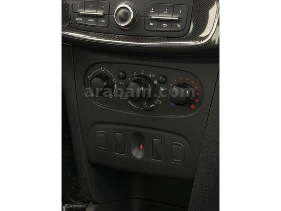 180BİNTL PEŞİNAT- ELDEN SENETLİ - KARTA 12 TAKSİT