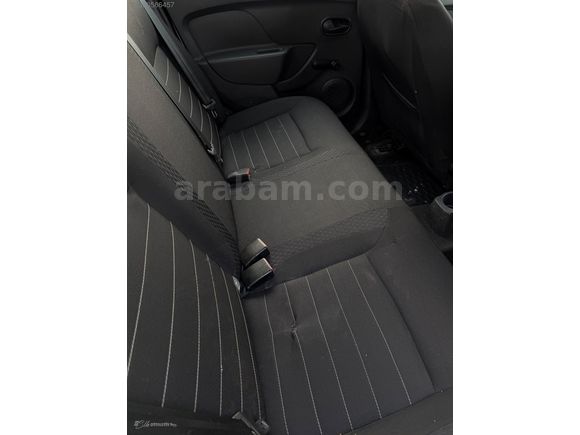 180BİNTL PEŞİNAT- ELDEN SENETLİ - KARTA 12 TAKSİT