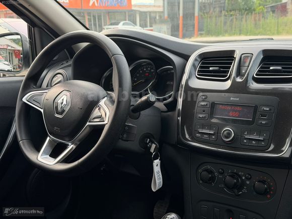 180BİNTL PEŞİNAT- ELDEN SENETLİ - KARTA 12 TAKSİT