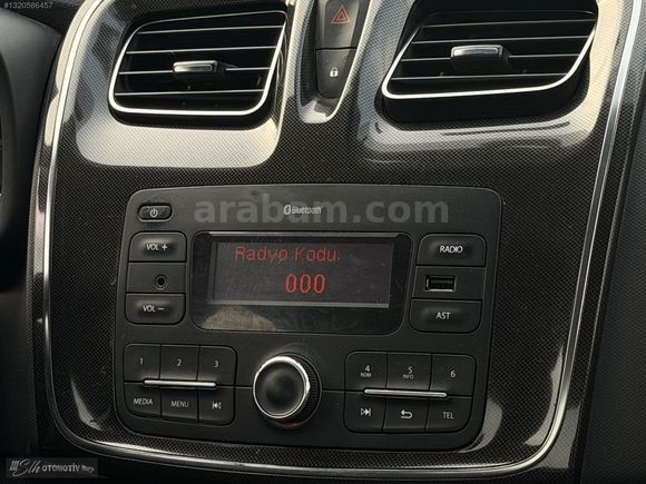 180BİNTL PEŞİNAT- ELDEN SENETLİ - KARTA 12 TAKSİT