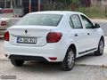 180BİNTL PEŞİNAT- ELDEN SENETLİ - KARTA 12 TAKSİT