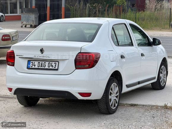 180BİNTL PEŞİNAT- ELDEN SENETLİ - KARTA 12 TAKSİT