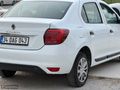 180BİNTL PEŞİNAT- ELDEN SENETLİ - KARTA 12 TAKSİT