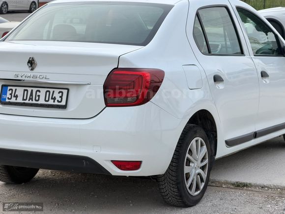 180BİNTL PEŞİNAT- ELDEN SENETLİ - KARTA 12 TAKSİT