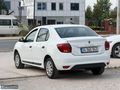 180BİNTL PEŞİNAT- ELDEN SENETLİ - KARTA 12 TAKSİT