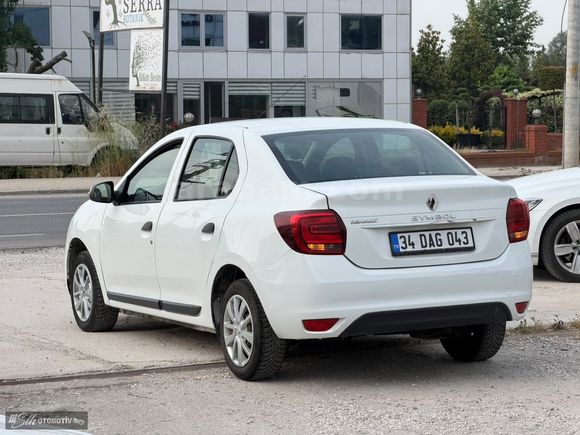 180BİNTL PEŞİNAT- ELDEN SENETLİ - KARTA 12 TAKSİT