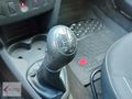 Kutay Bodrum'dan 2020 Symbol 0.9Tce 90Hp JOY Manuel 12AY GARANTİ