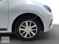 Kutay Bodrum'dan 2020 Symbol 0.9Tce 90Hp JOY Manuel 12AY GARANTİ