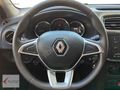 Kutay Bodrum'dan 2020 Symbol 0.9Tce 90Hp JOY Manuel 12AY GARANTİ
