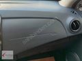 Kutay Bodrum'dan 2020 Symbol 0.9Tce 90Hp JOY Manuel 12AY GARANTİ