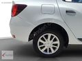Kutay Bodrum'dan 2020 Symbol 0.9Tce 90Hp JOY Manuel 12AY GARANTİ